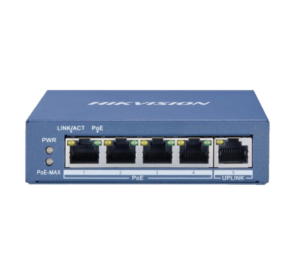 DS-3E0505P-E/M