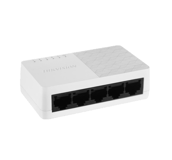 DS-3E0505D-O