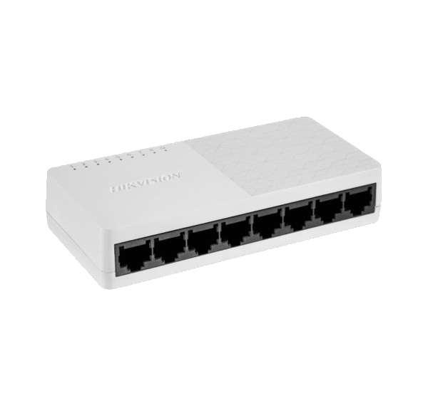 DS-3E0508D-O