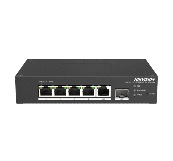 DS-3T1306P-SI/HS