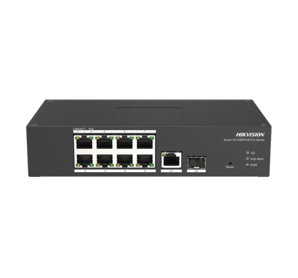 DS-3T1310P-SI/HS