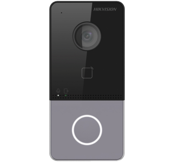 DS-KV6113-WPE1