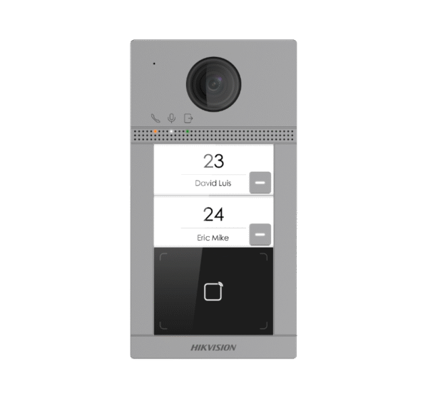 DS-KV8213-WME1
