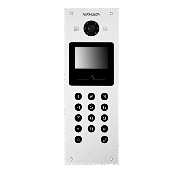 DS-KD3002-VM