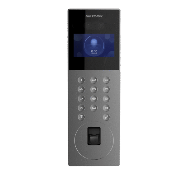 DS-KD9203-FE6