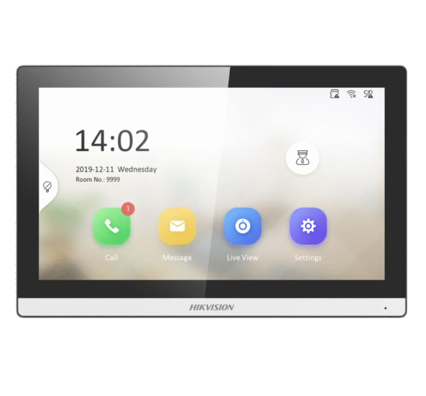 DS-KH6350-TE1
