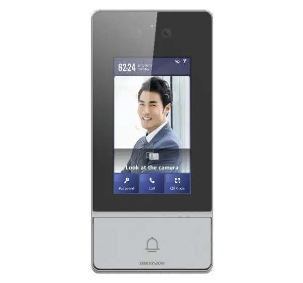 DS-KV9503-WBE1