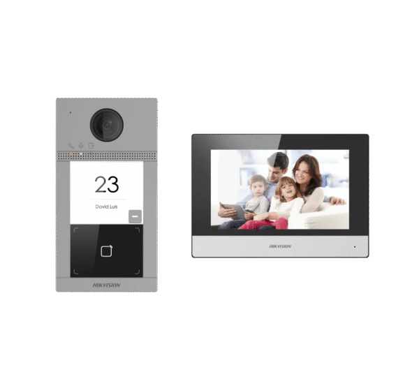 DS-KIS604-S