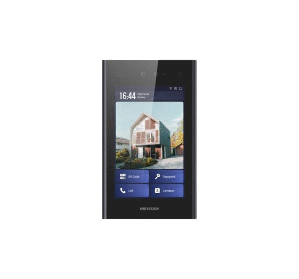 DS-KD9403-E6