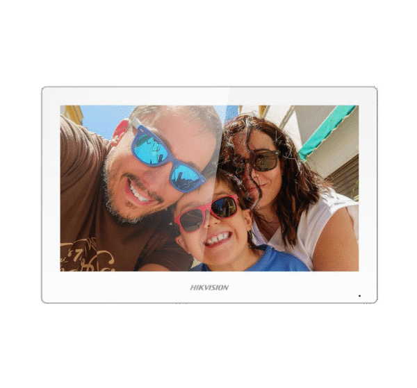 DS-KH6350-WTE1/ White