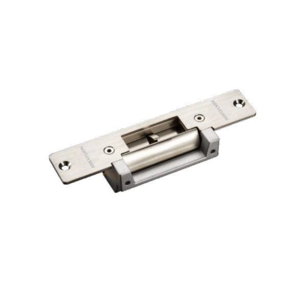DS-K4G100(O-STD)