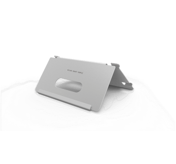 DS-KABH6320-T