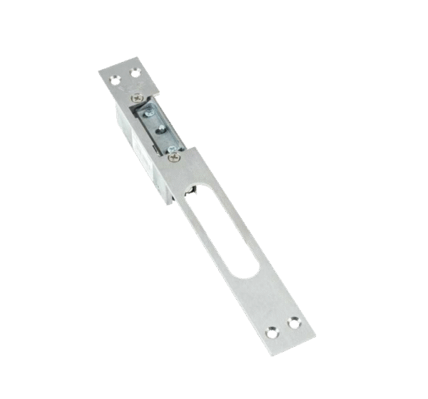 Yale E9NX-45 (MONO)