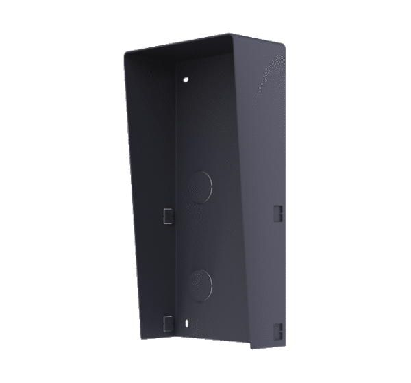 DS-KABD8003-RS2