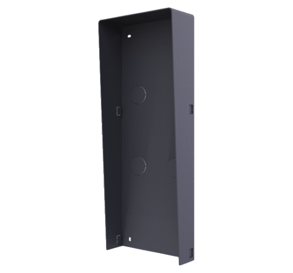 DS-KABD8003-RS3