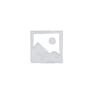 إنتركوم أنالوج – Analog Intercom
